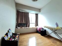 The Minton (D19), Condominium #568205141